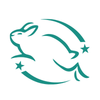 cruelty free logo