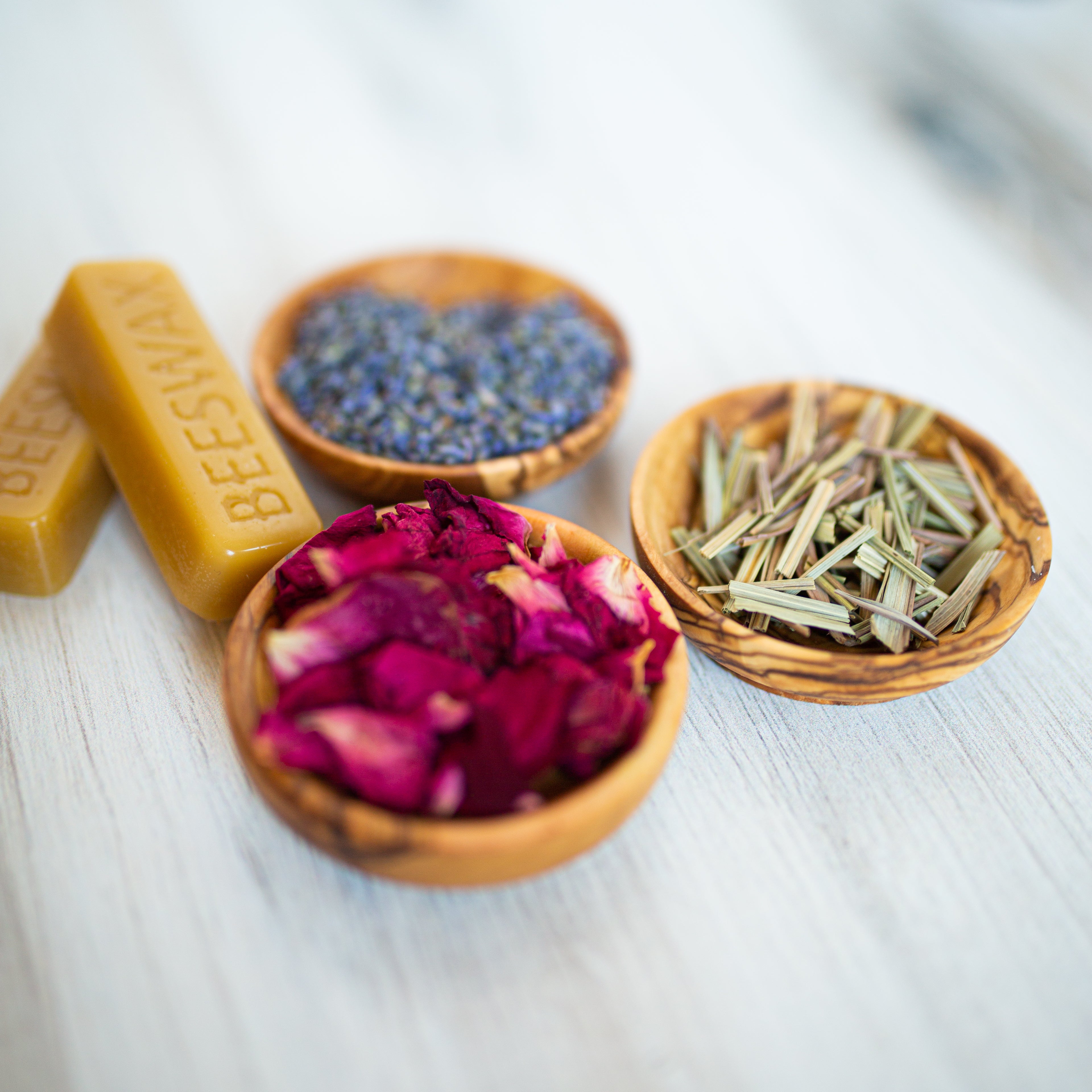 humble-ingredients-dishes.jpg