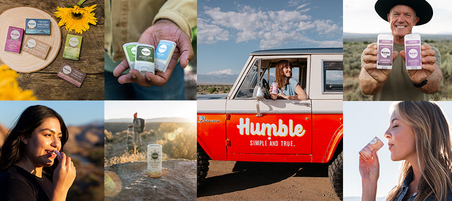 humble-wholesale-banner-mobile-2.jpg