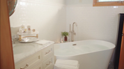 Simply Unscented Scent Video