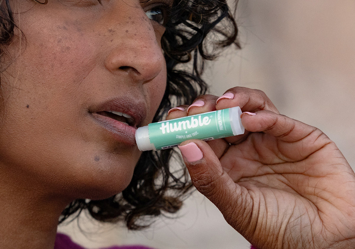 scent-lipbalm-french-peppermint.jpg