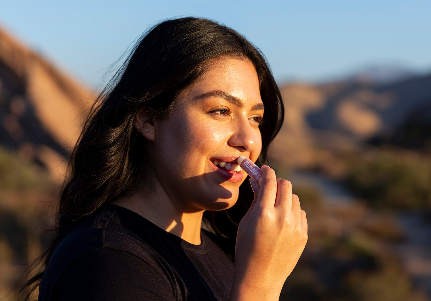 scent-lipbalm-moroccan-rose.jpg
