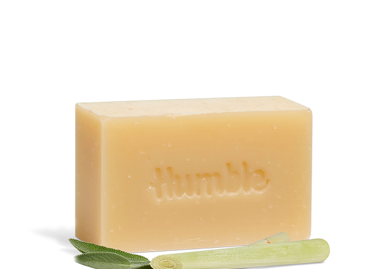 012023_Humble_BarSoapNaked_LemongrassandSage_Ingredients_Web.jpg