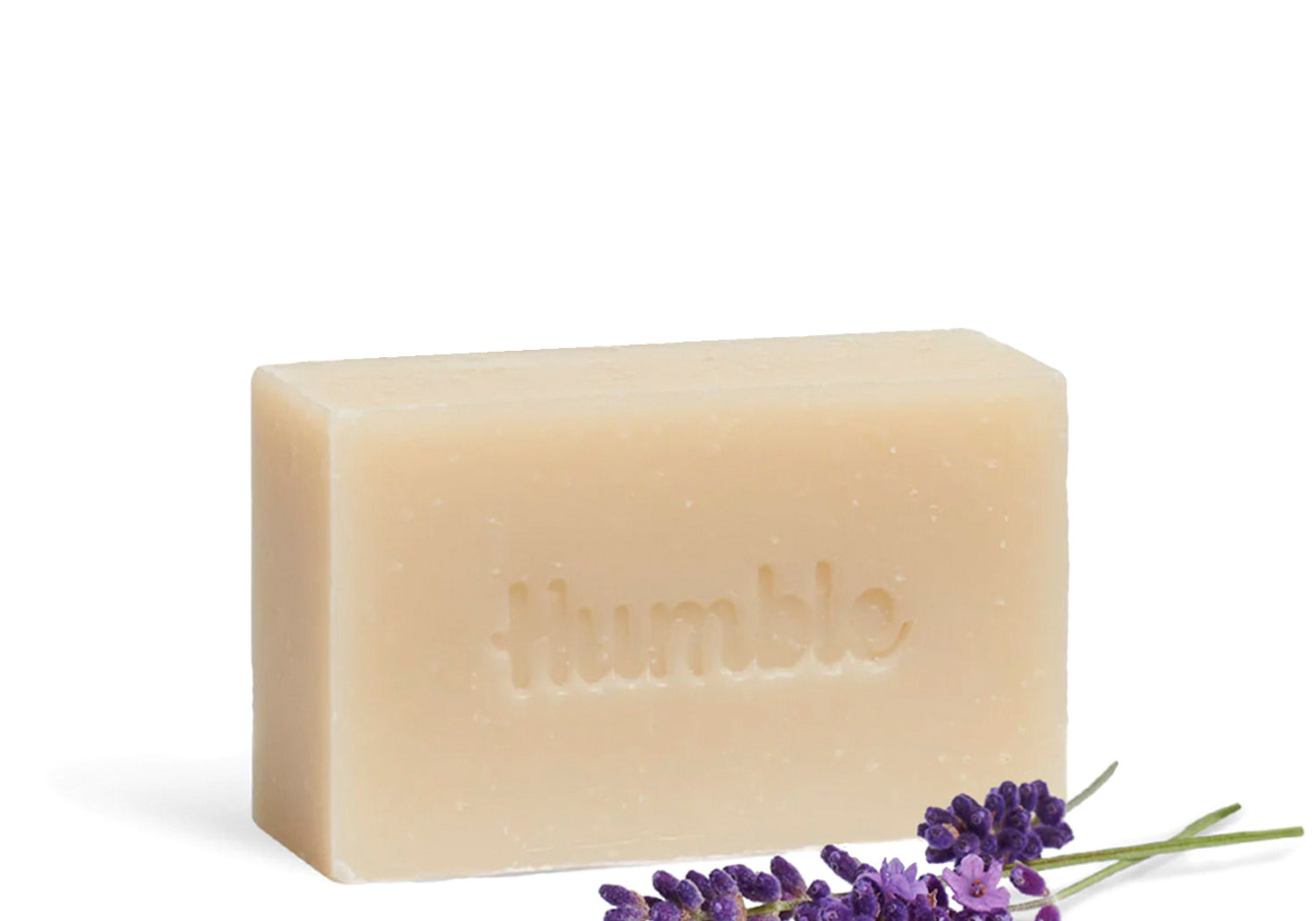 012023_Humble_BarSoapNaked_MountainLavender_Ingredients_Web.jpg