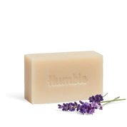 Mountain Lavender Soap