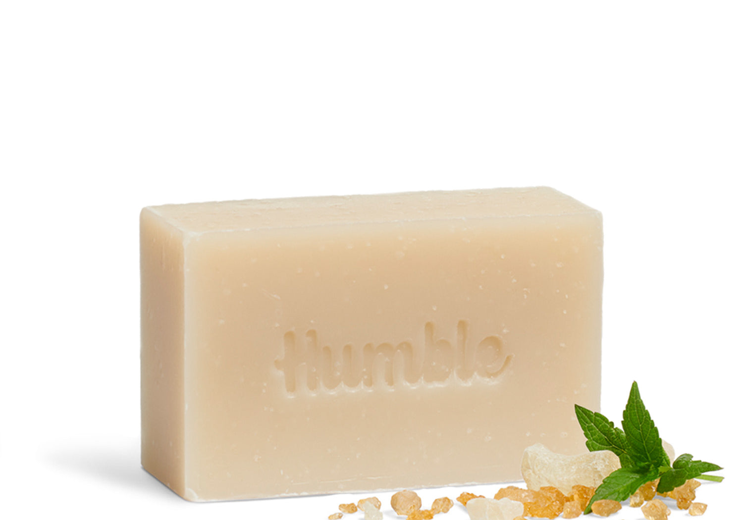 012023_Humble_BarSoapNaked_PatchouliCopal_Ingredients_Web.jpg