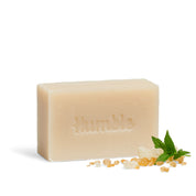 Patchouli & Copal Soap