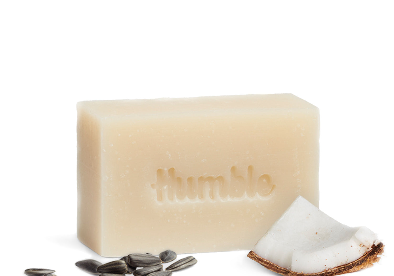 012023_Humble_BarSoapNaked_SimplyUnscented_Ingredients_Web.jpg
