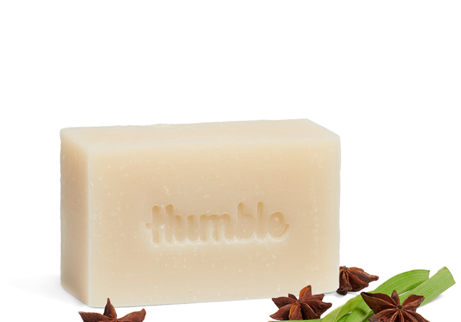 012023_Humble_BarSoapNaked_StarAnise_Palmarosa_Ingredients_Web.jpg