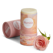 Aluminum Free Deodorant