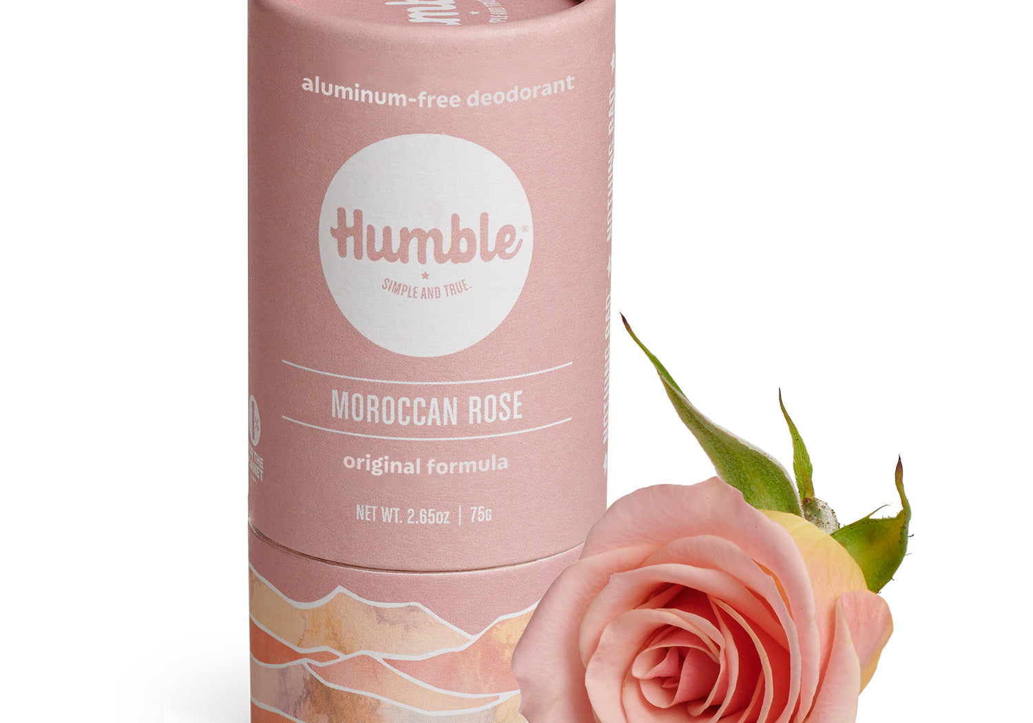 122222_Moroccan_Rose_with_Ingredients_Web.jpg