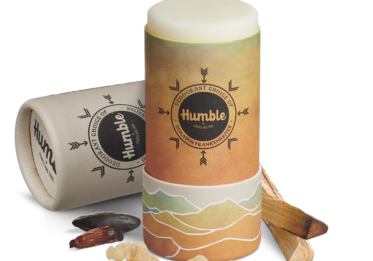 122222_Palo_Santo_Frankincense_Cap_Off_NoSmoke_Web.jpg