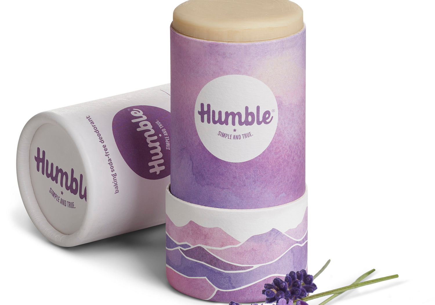 122222_Vegan_Mountain_Lavender_Cap_Off_Web.jpg