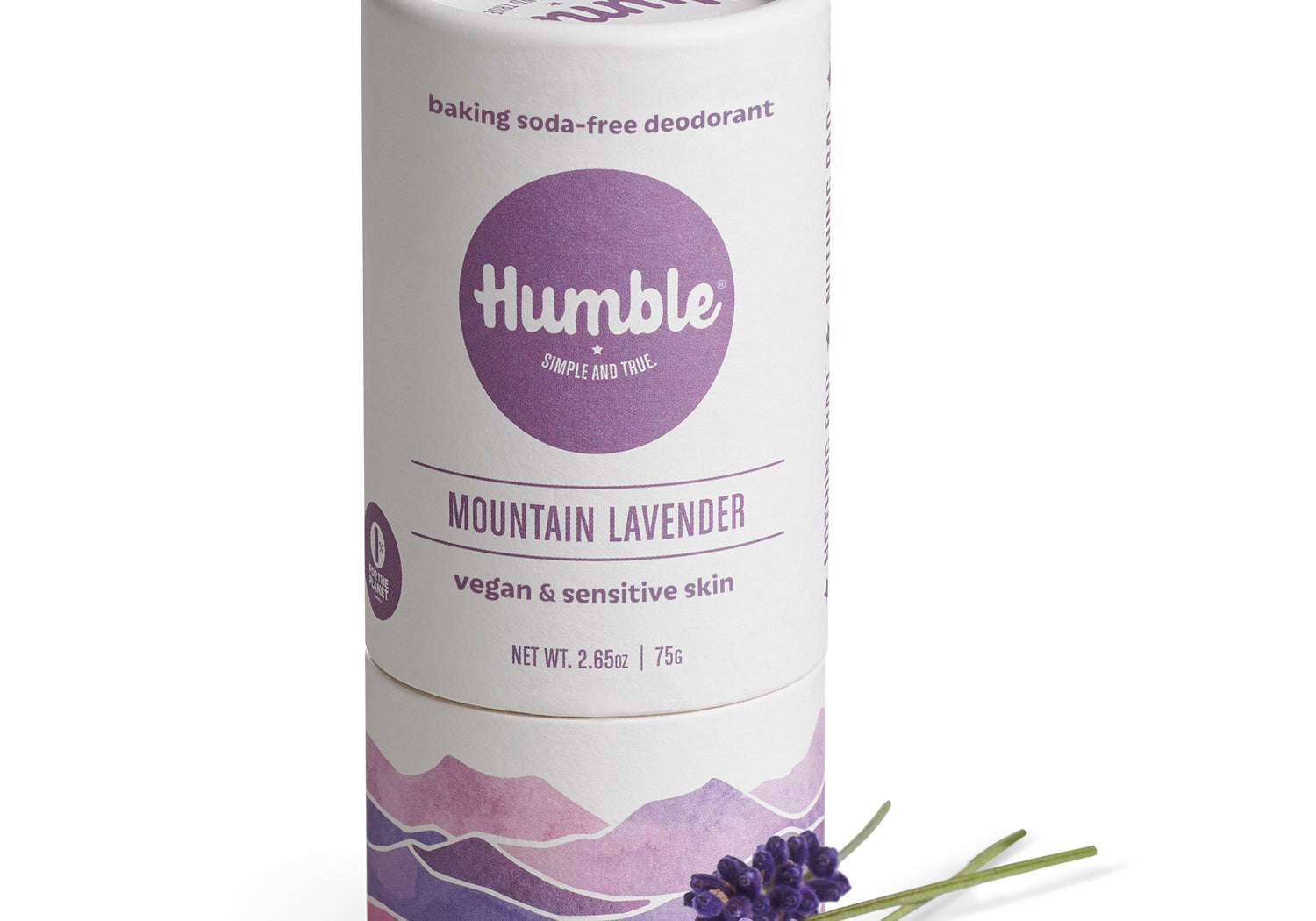 122222_Vegan_Mountain_Lavender_with_Ingredients_Web.jpg