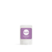 Aluminum Free Deodorant
