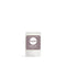 Patchouli & Copal Travel Size