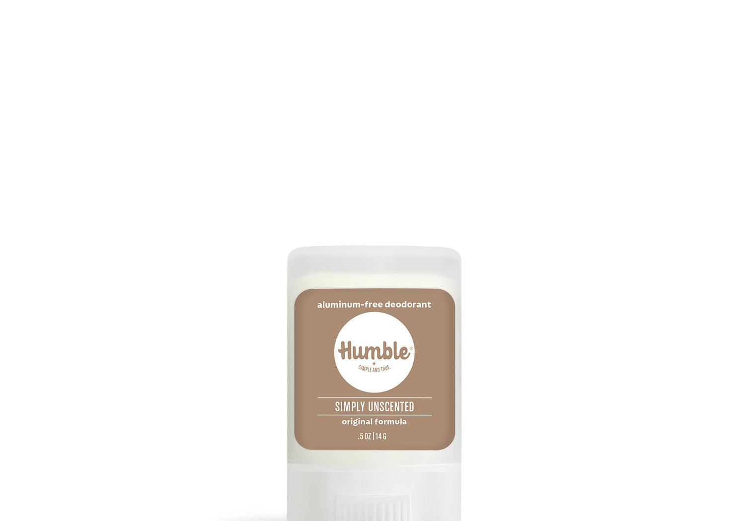 122722_Humble_OriginalDeodorant_SimplyUnscentedTravel_Front_Web_985bfd83-6995-447f-9e87-48f0394858f1.jpg