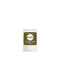 Texas Cedarwood & Grapefruit Travel Size