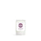 Vegan Mountain Lavender Travel Size