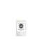 Vegan Palo Santo & Frankincense Travel Size