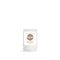Vegan Simply Unscented Travel Size