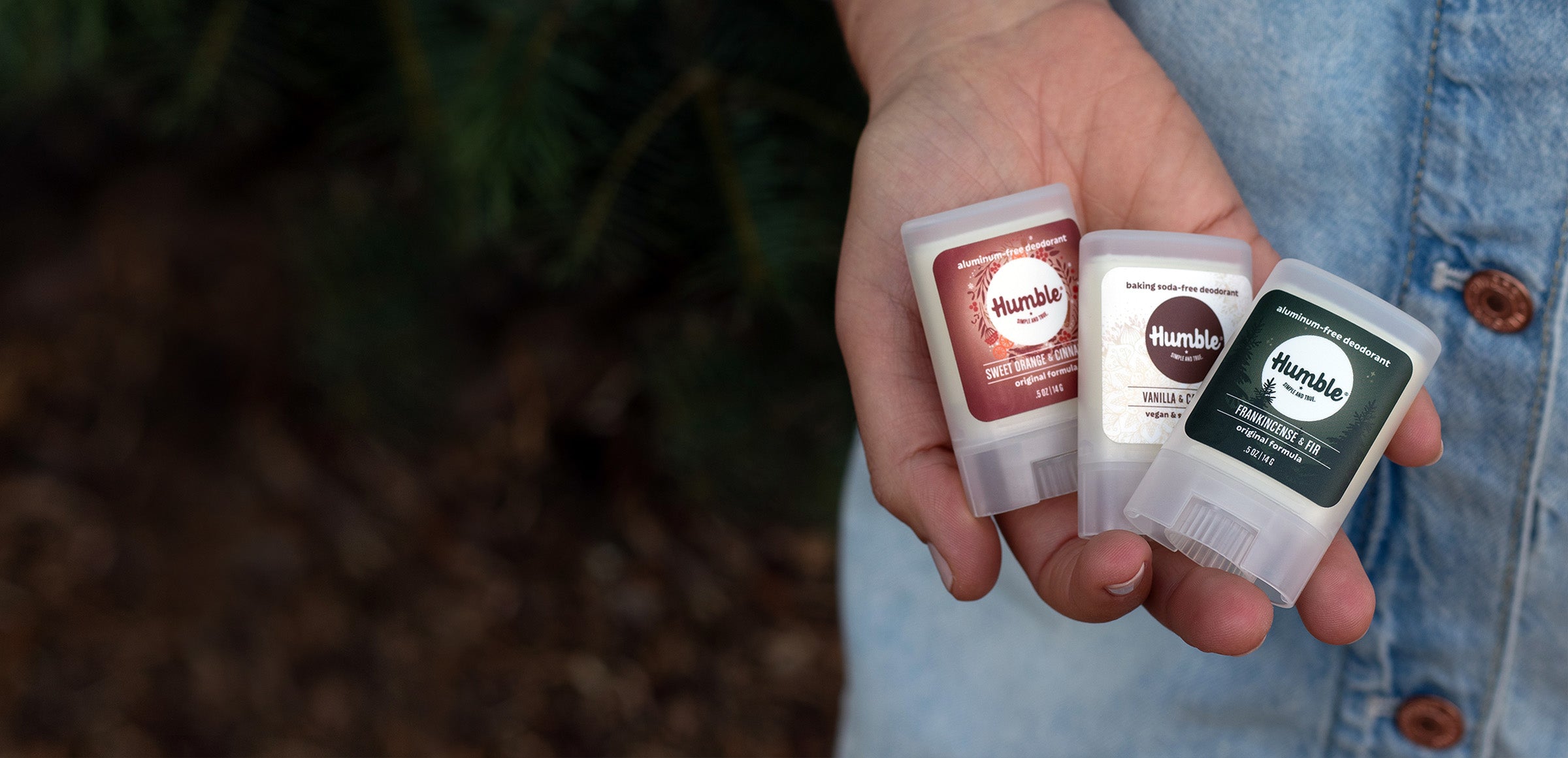 Unique Stocking Stuffers and Small Gifts They’ll Actually Use (and Love!)