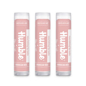 Moroccan Rose Lip Balm