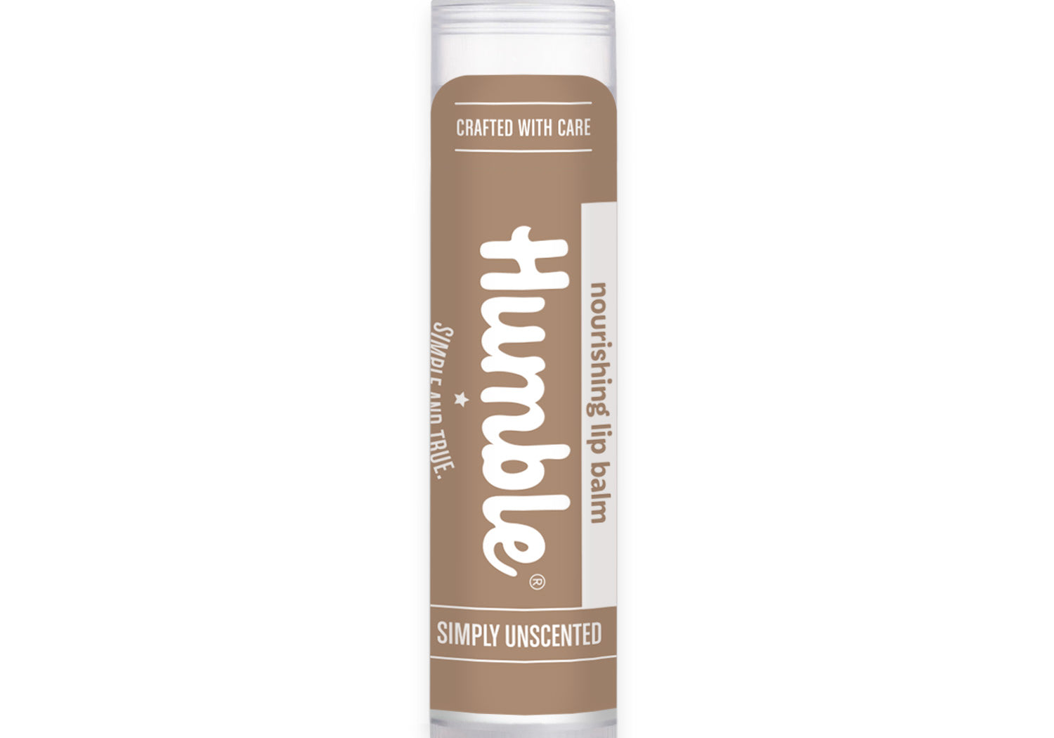 011123_Humble_LipBalm_SimplyUnscented_1pk_Web.jpg