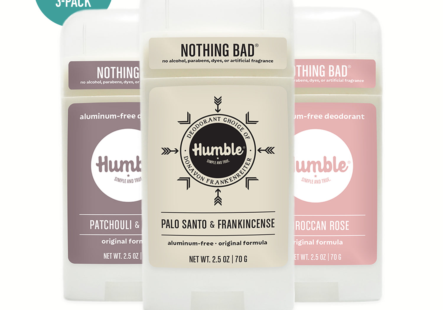 032223_Humble_BestSellersBundle_OriginalFormula_Full_Web-Badge.jpg