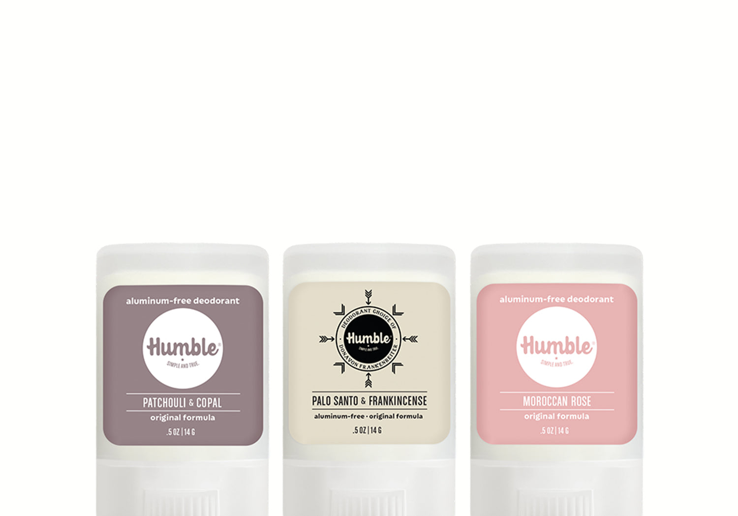 032223_Humble_BestSellersBundle_OriginalFormula_Travel_Web.jpg