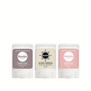 Top Sellers - Original Formula Deodorant Bundle