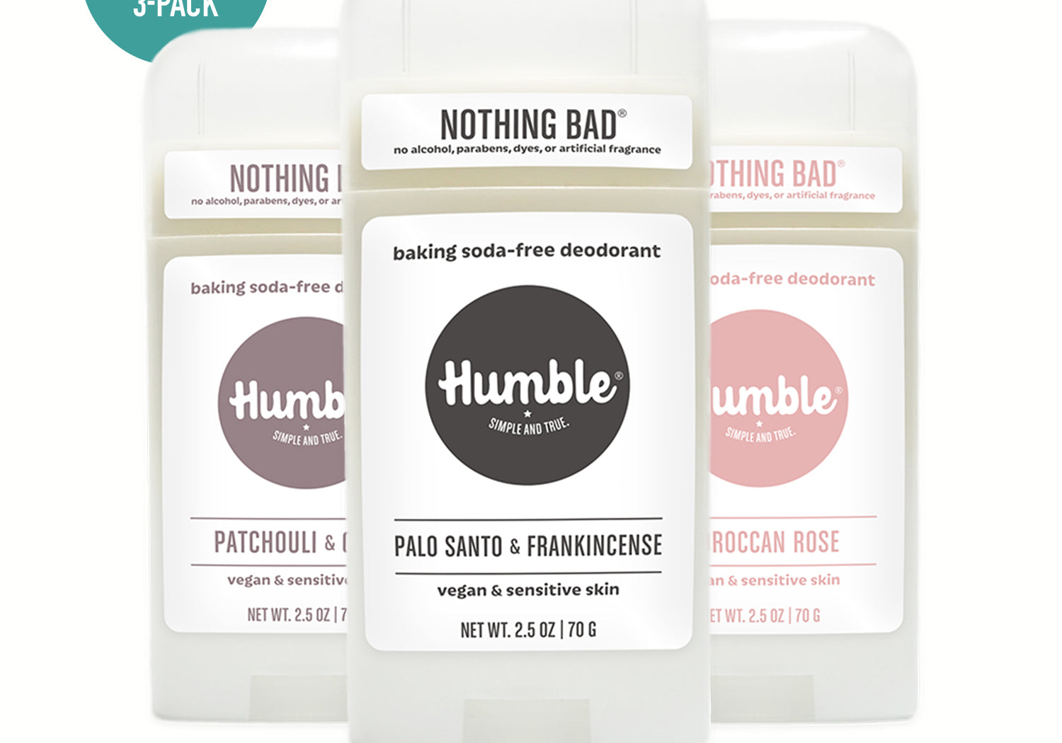 032223_Humble_BestSellersBundle_VeganFormula_Full_Web-Badge.jpg
