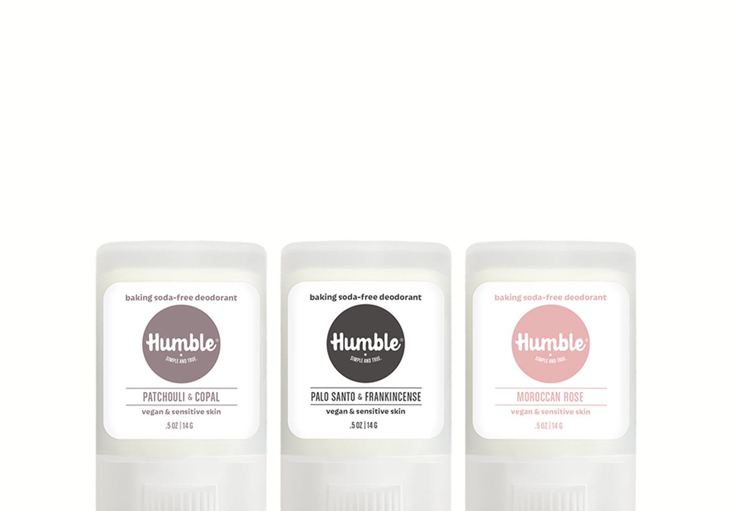 032223_Humble_BestSellersBundle_VeganFormula_Travel_Web_62d810de-201d-4b42-8a53-d02c816305e4.jpg