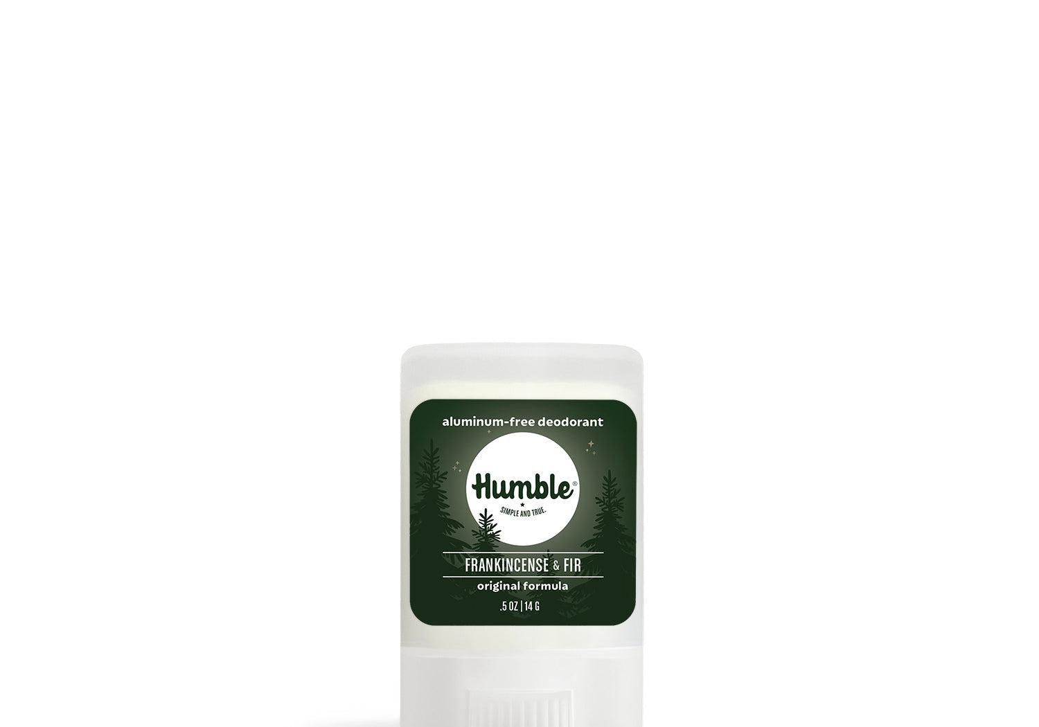 041723_Humble_OriginalDeodorant_FrankincenseandFirTravel_Front_Web_3bcf9643-81c9-4685-b071-1aee6b3b4617.jpg