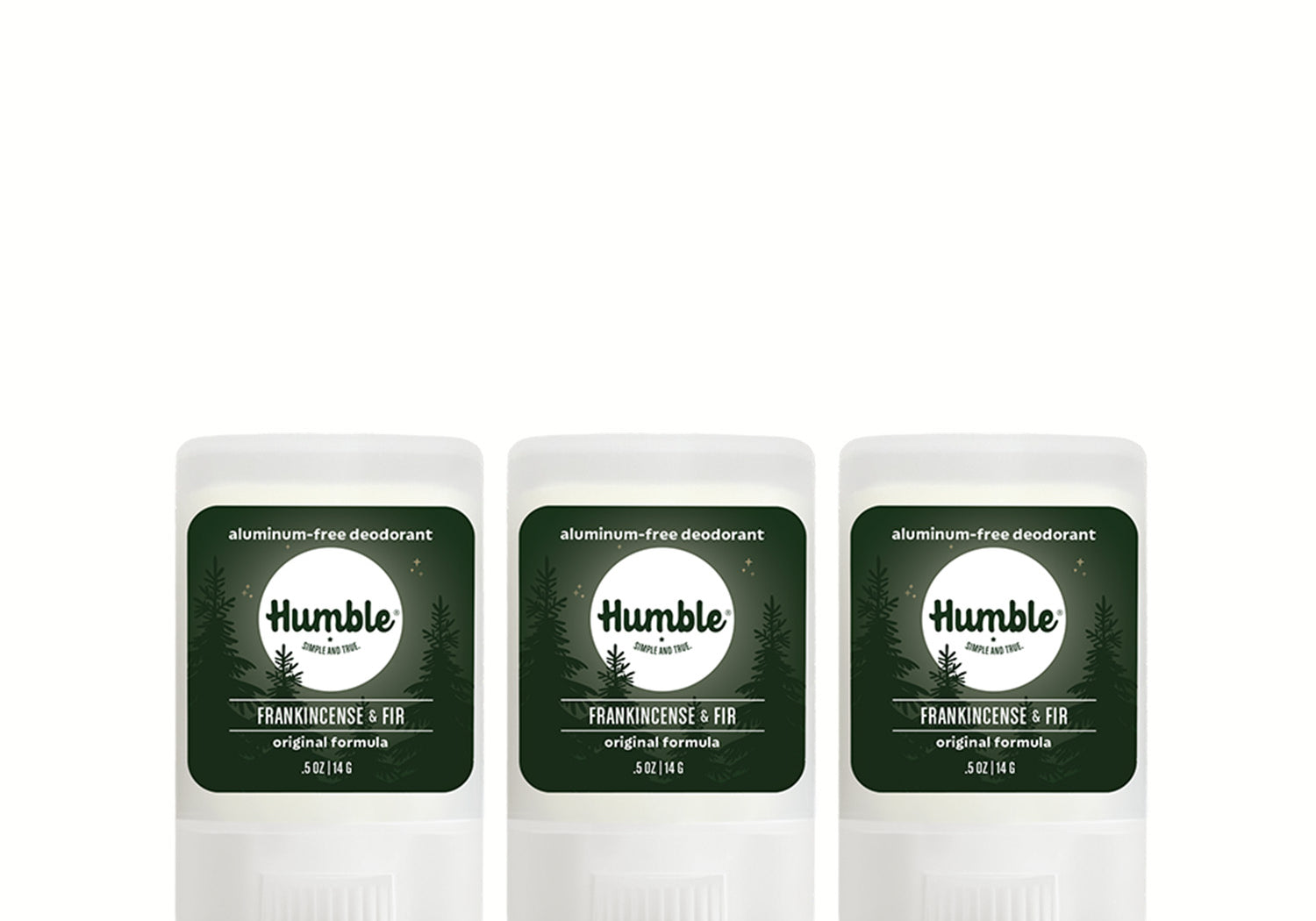 041723_Humble_OriginalDeodorant_FrankincenseandFirTravel_Trio_Web_63f18c46-2bc2-4500-8dda-d385304905d2.jpg