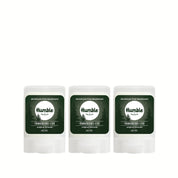 Frankincense & Fir Travel Size Deodorant
