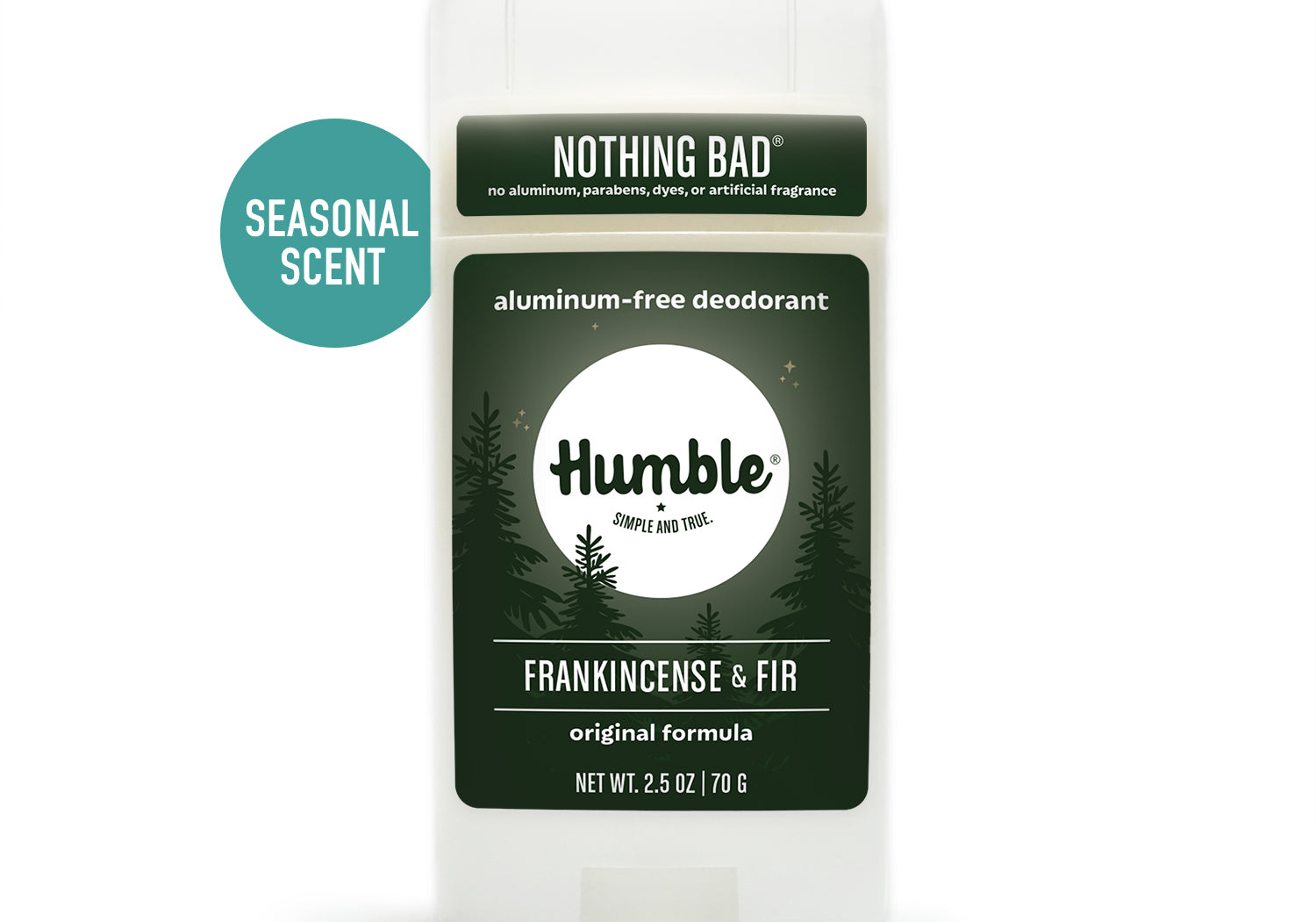 041723_Humble_OriginalDeodorant_FrankincenseandFir_Front_WebSeasonal.jpg