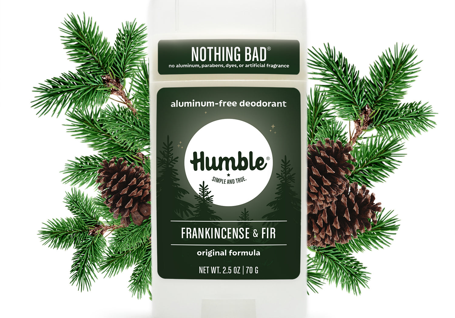 041723_Humble_OriginalDeodorant_FrankincenseandFir_Hover_Web_be70b49e-317c-4cc7-93fd-914406346a3a.jpg