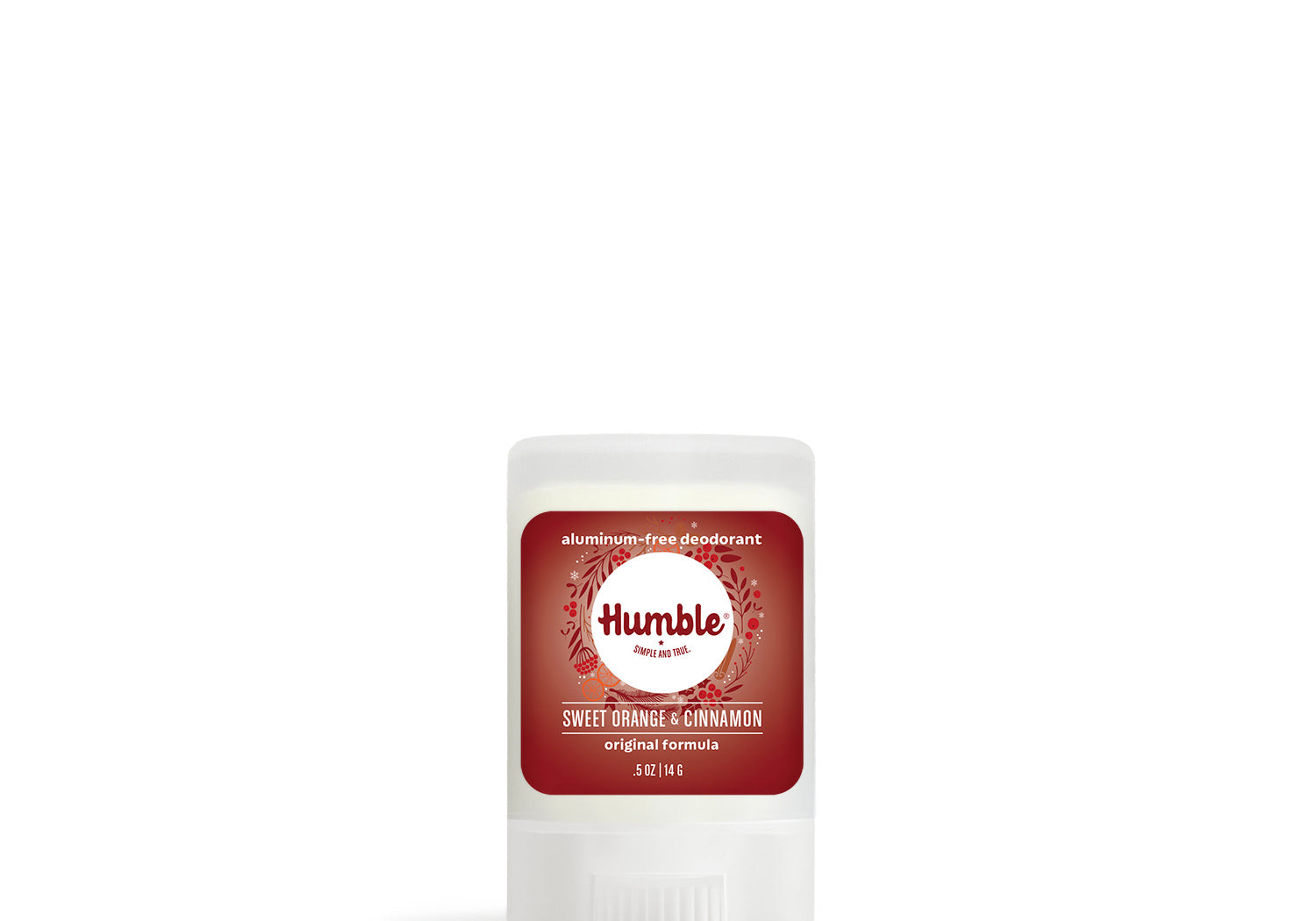 041723_Humble_OriginalDeodorant_SweetOrangeCinnamonTravel_Front_Web_f83c1628-cfe0-4388-8ae5-e8196e3952bb.jpg