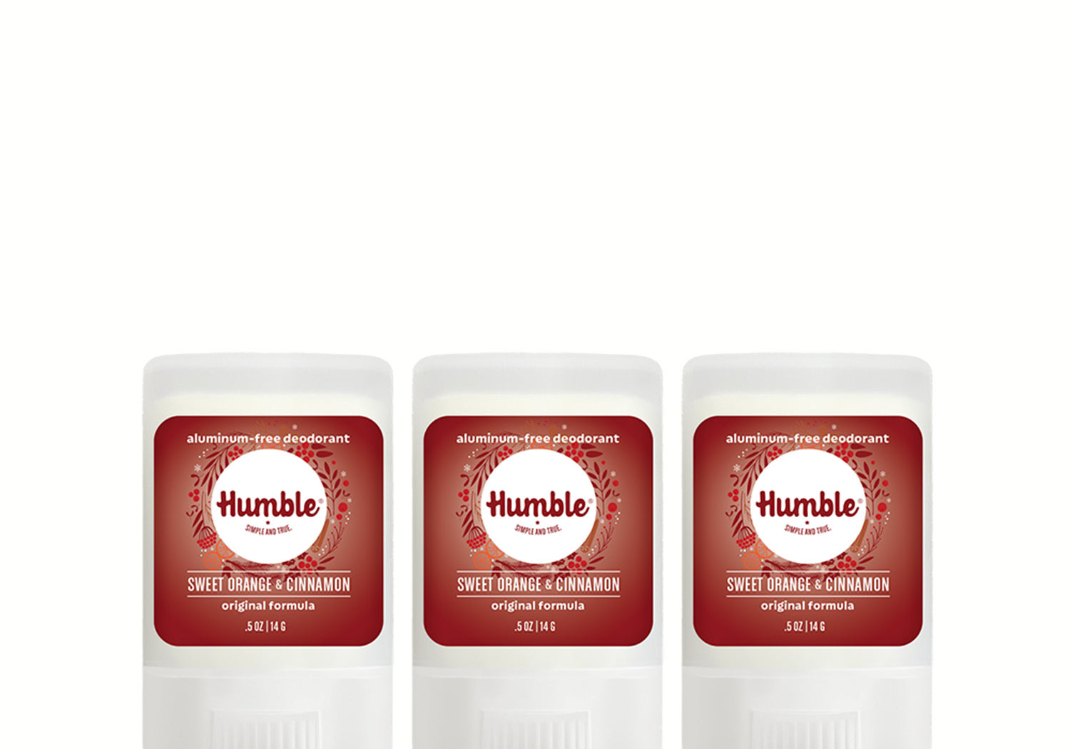 041723_Humble_OriginalDeodorant_SweetOrangeCinnamonTravel_Trio_Web_ebf5794a-ac6f-490b-ad18-126078f6b501.jpg
