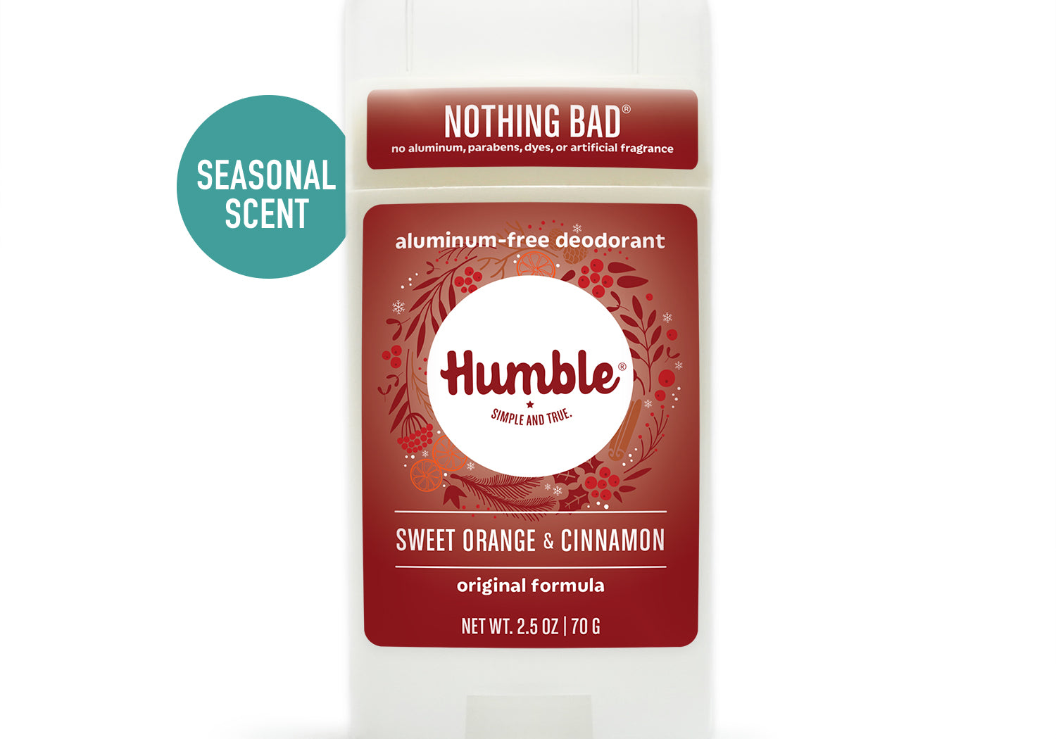 041723_Humble_OriginalDeodorant_SweetOrangeCinnamon_Front_WebSeasonal.jpg