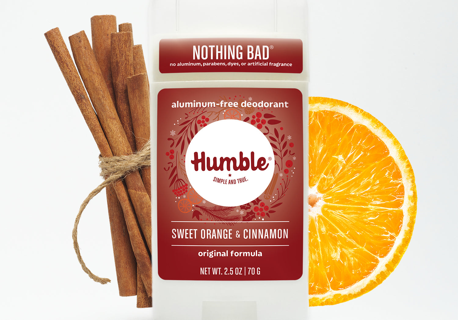 041723_Humble_OriginalDeodorant_SweetOrangeCinnamon_Hover_Web.jpg