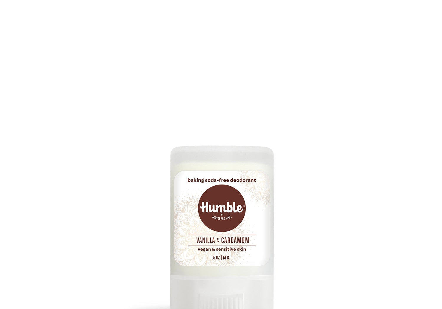 041723_Humble_VeganDeodorant_Vanilla_CardamomTravel_Front_Web_e93239a3-0125-48e8-bf29-b30ff2d53711.jpg