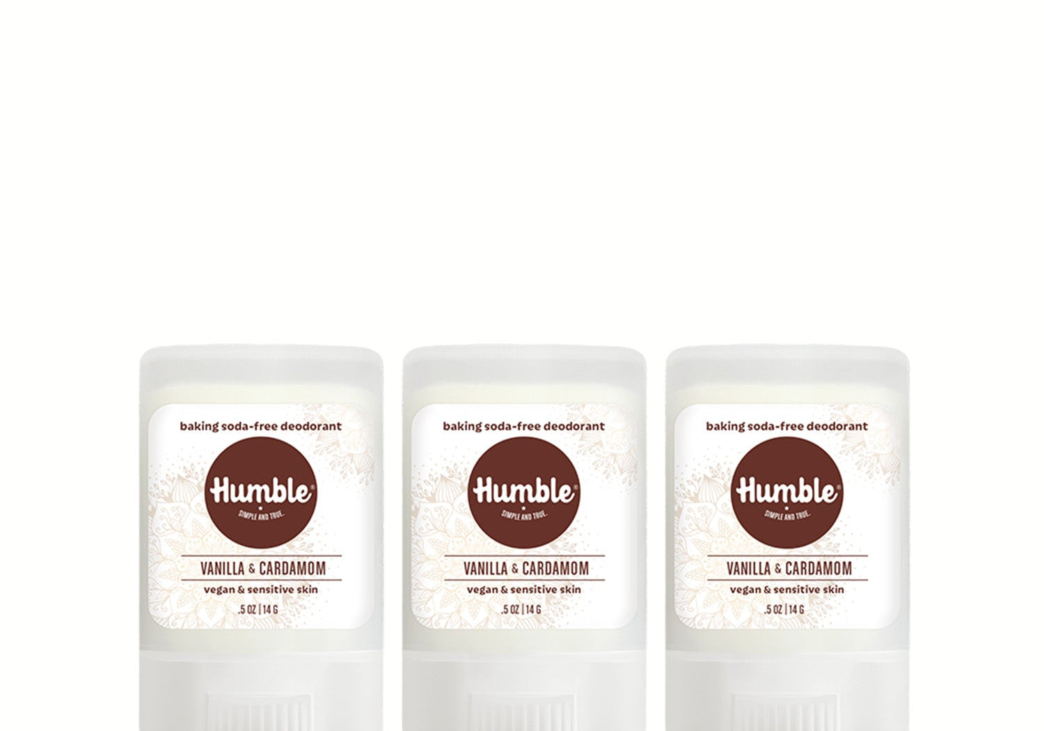 041723_Humble_VeganDeodorant_Vanilla_CardamomTravel_Trio_Web_af778147-f5b8-4ef7-843d-cd8ab97438b9.jpg