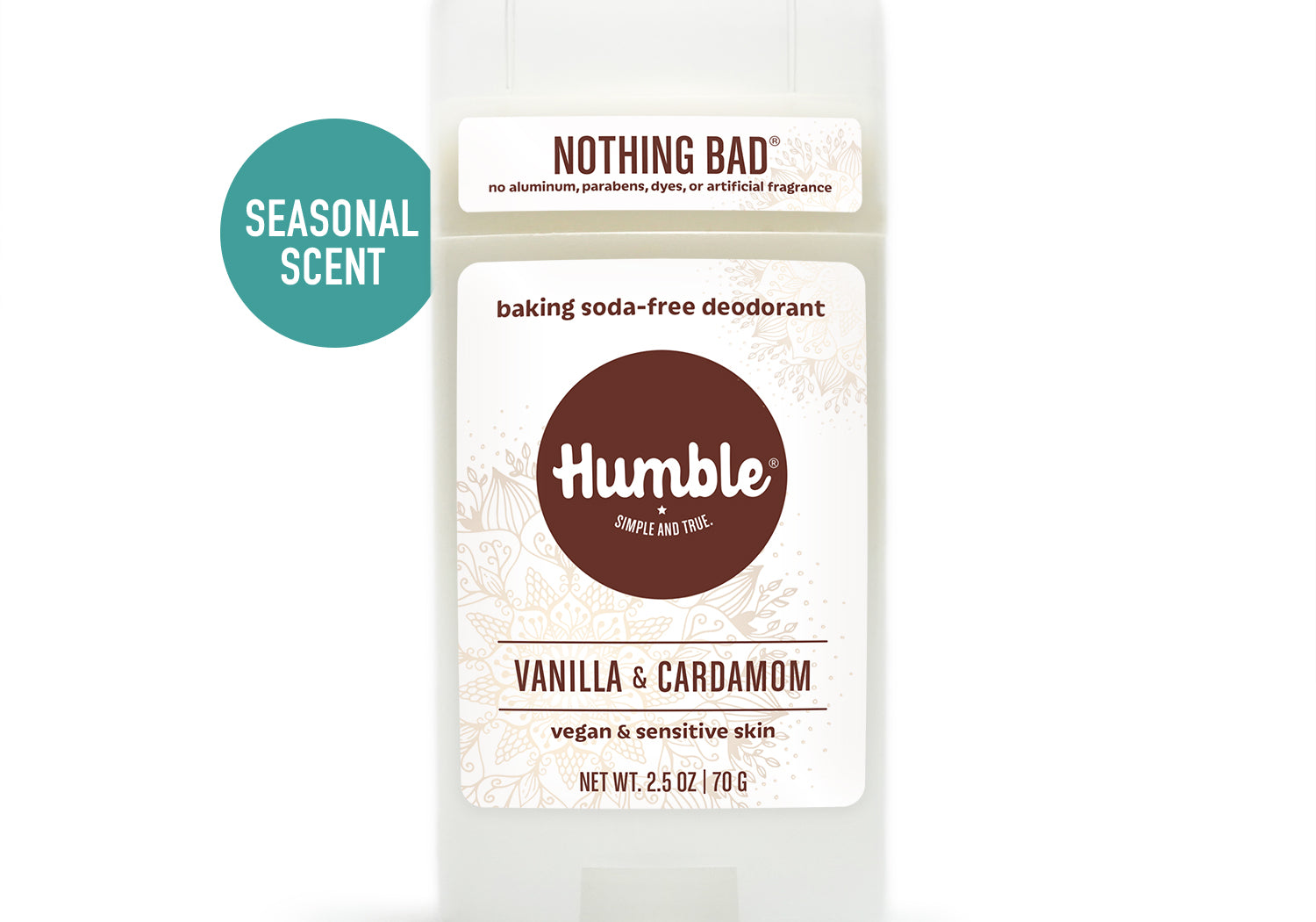 041723_Humble_VeganDeodorant_Vanilla_Cardamom_Front_WebSeasonal.jpg