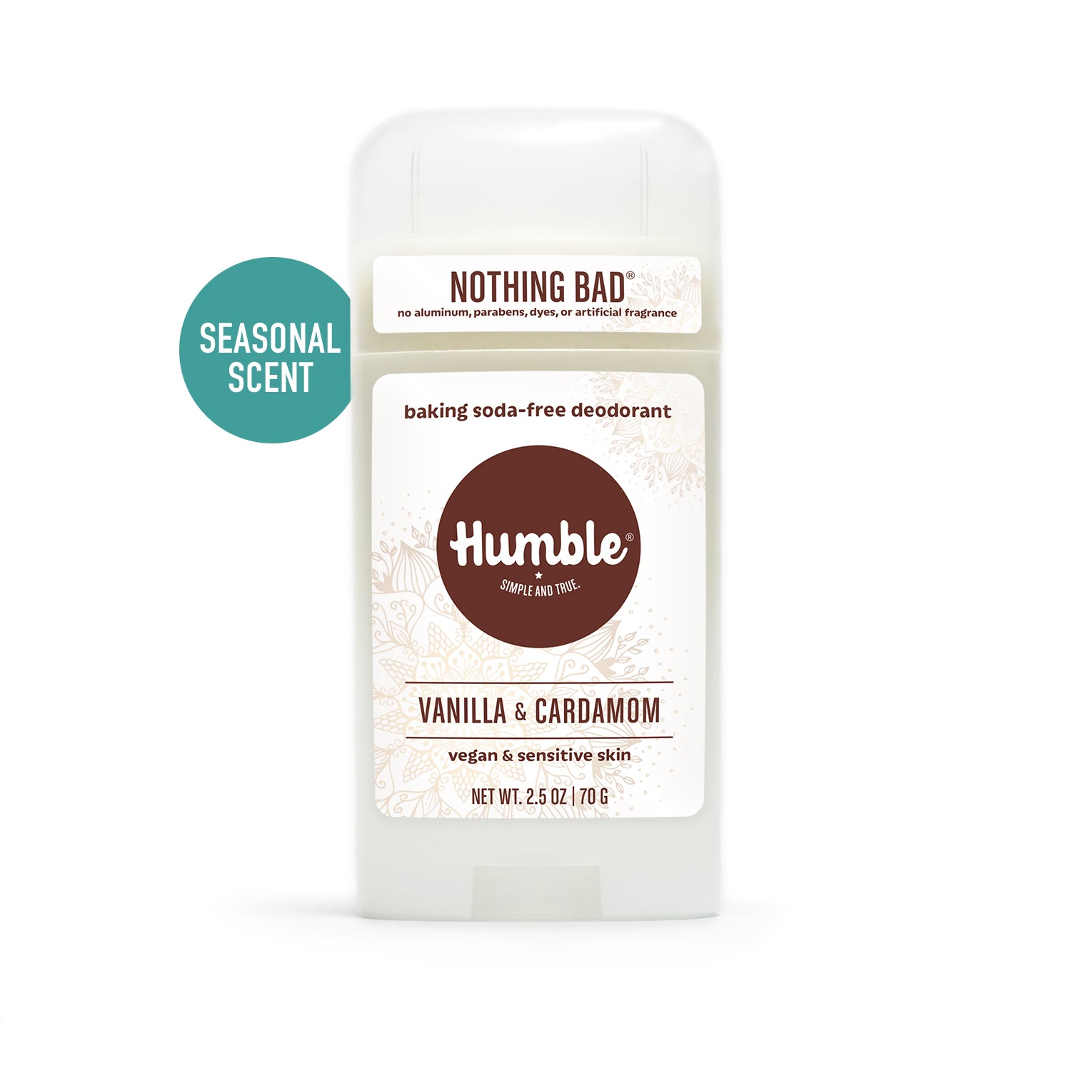 041723_Humble_VeganDeodorant_Vanilla_Cardamom_Front_WebSeasonal.jpg