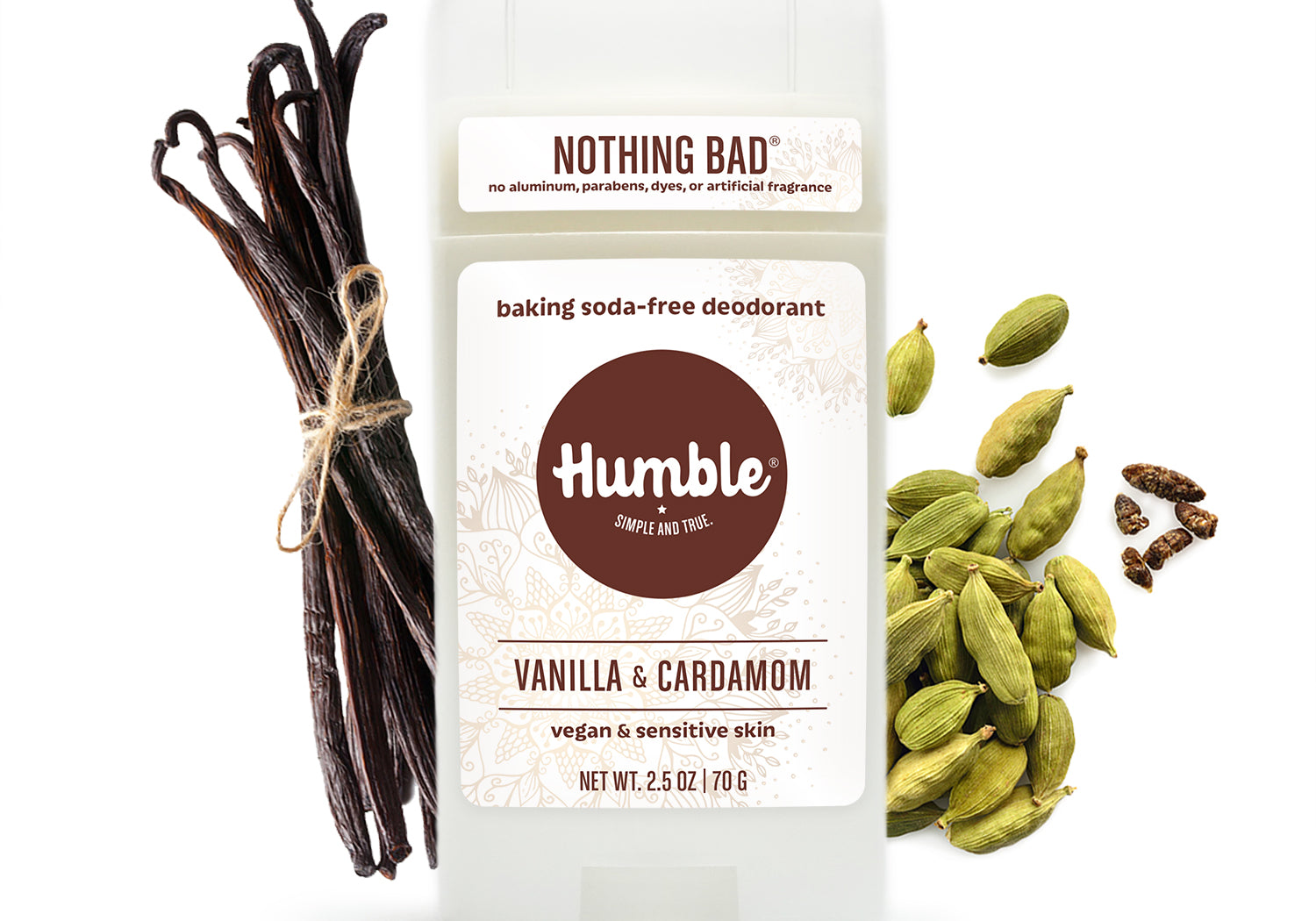 041723_Humble_VeganDeodorant_Vanilla_Cardamom_Hover_Web.jpg
