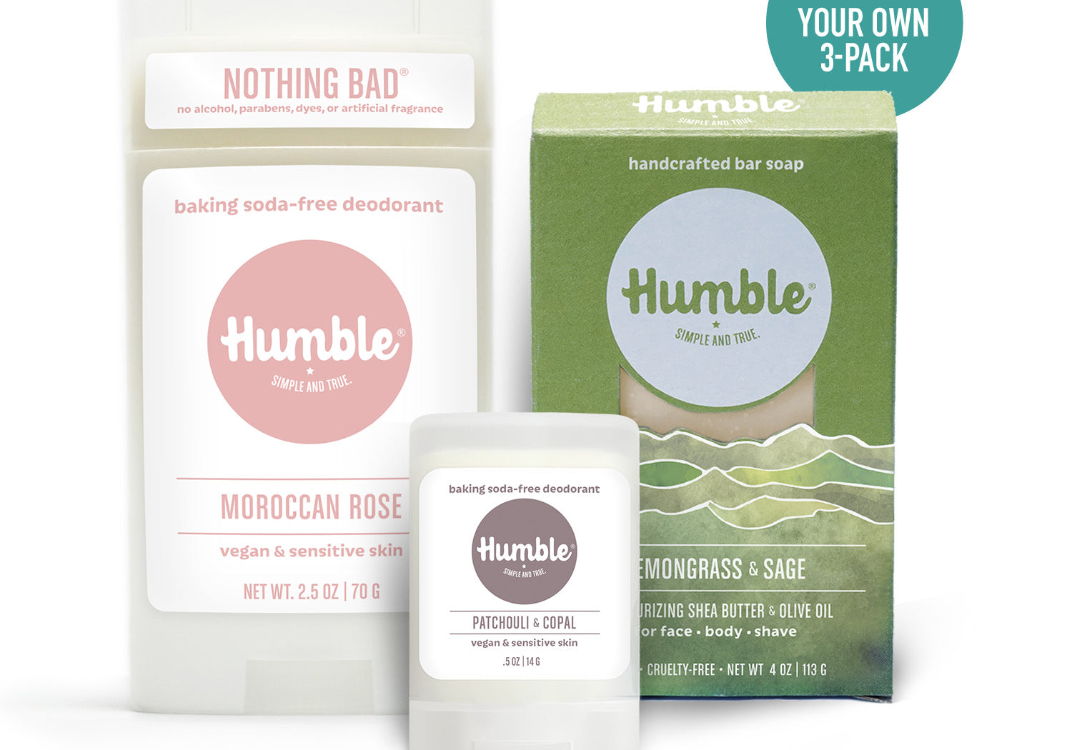 061223_Humble_CustomBundle_PCRMix1_Web.jpg