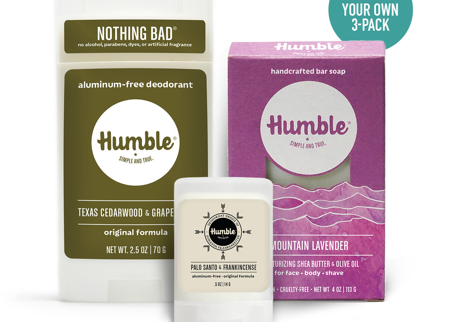 061223_Humble_CustomBundle_PCRMix2_Web.jpg