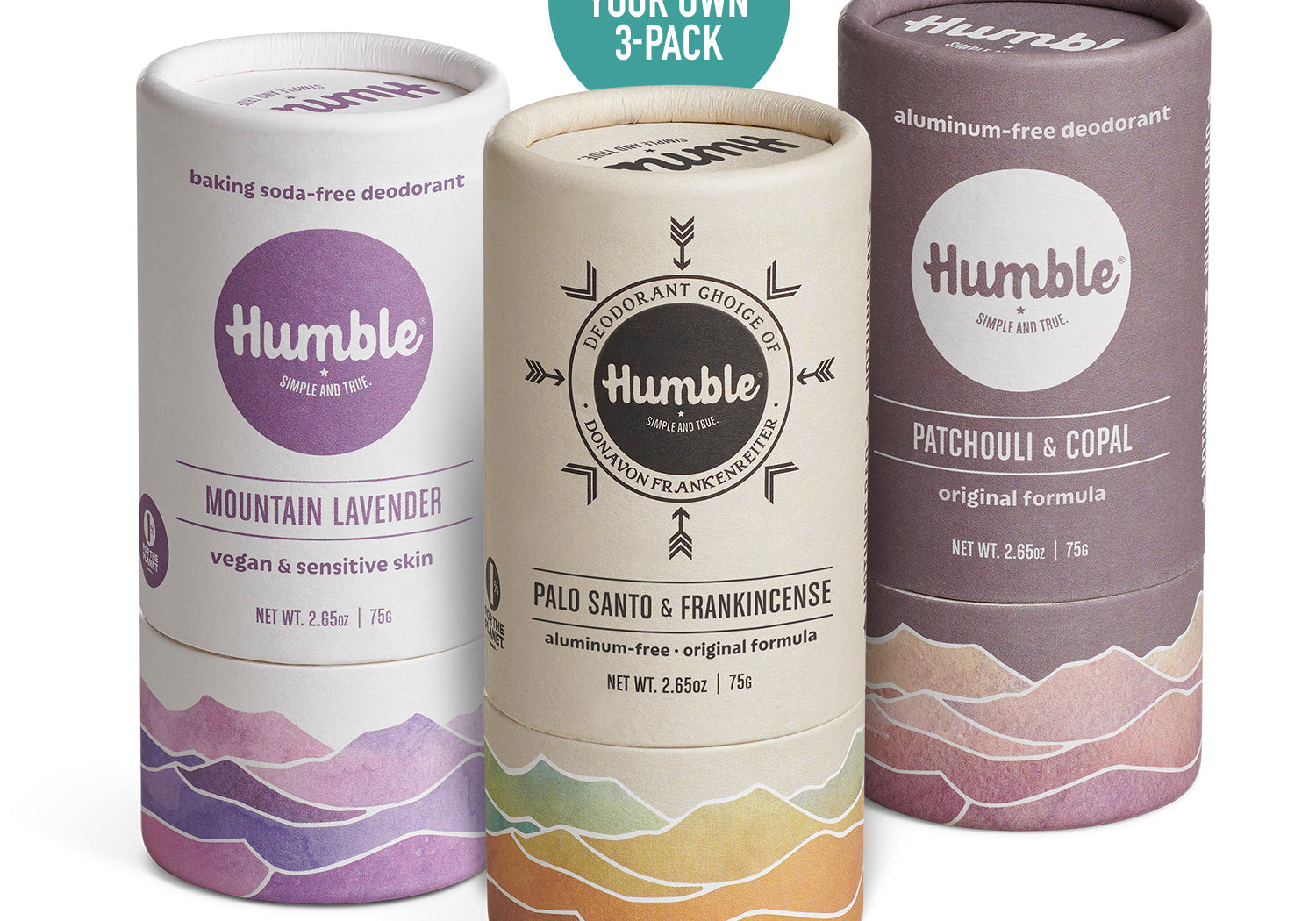 061223_Humble_CustomBundle_Paperboard1_Web_4795b432-40d7-4acb-b51f-7a27dc1cd097.jpg